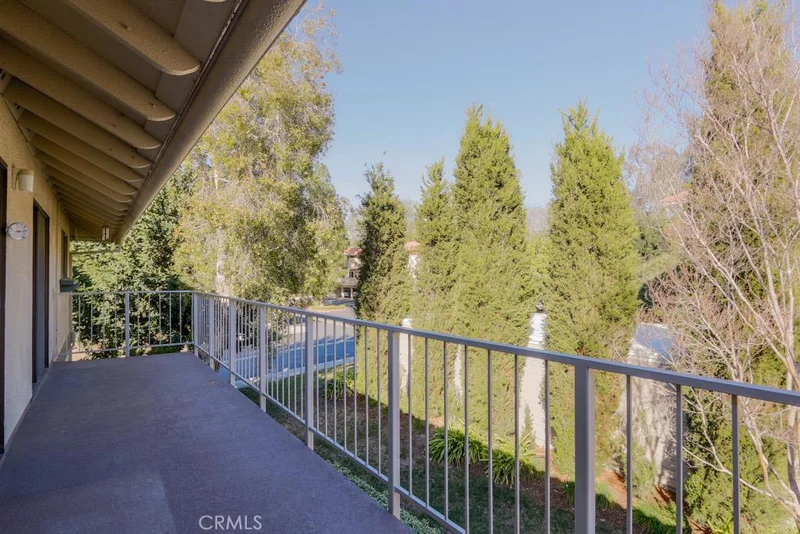 897 Ronda Seville -P, Laguna Woods, CA 92637