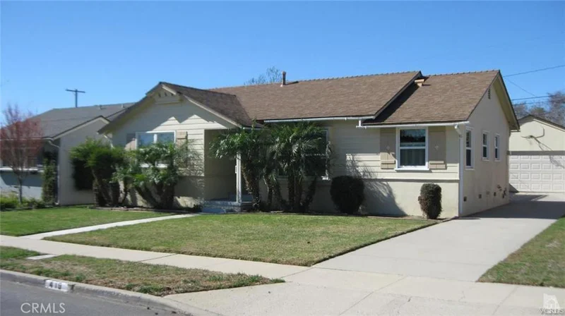 419 Emma, Ventura, CA 93003