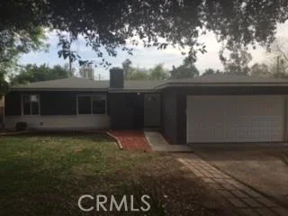 25819 26th, San Bernardino, CA 92404