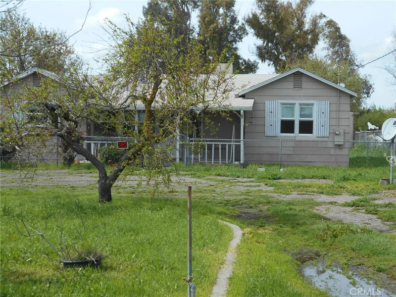 1161 State Highway 59, Merced, CA 95341