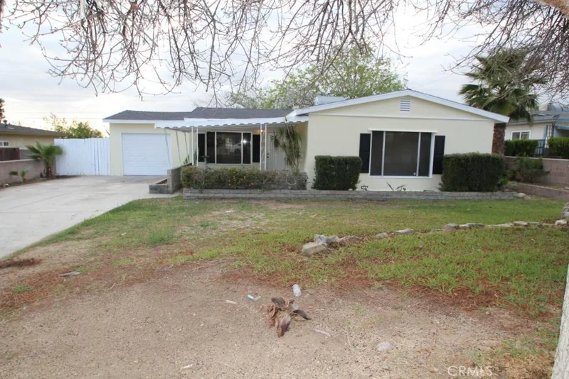 5520 Elm, San Bernardino, CA 92404