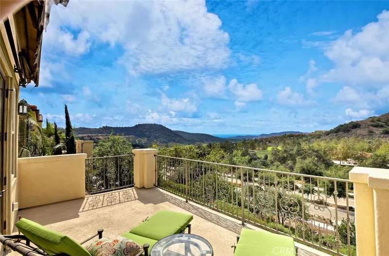19 Via Soria, San Clemente, CA 92673