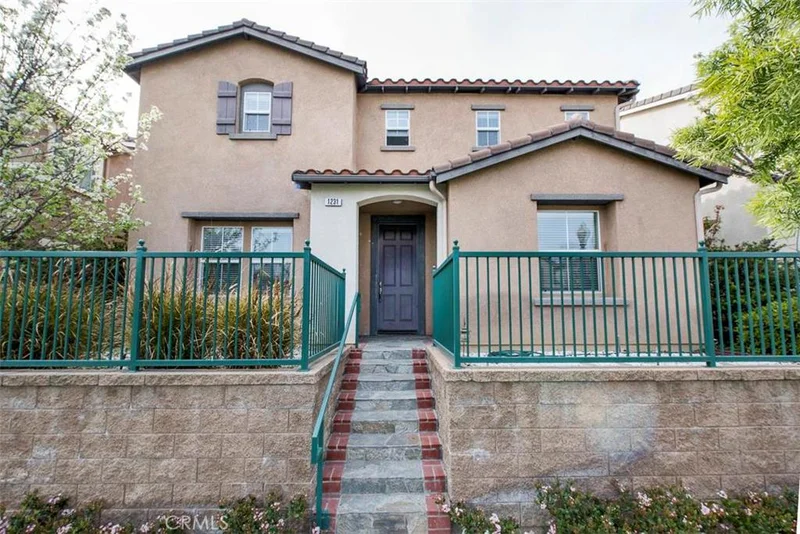 1231 Begovich, Fullerton, CA 92833