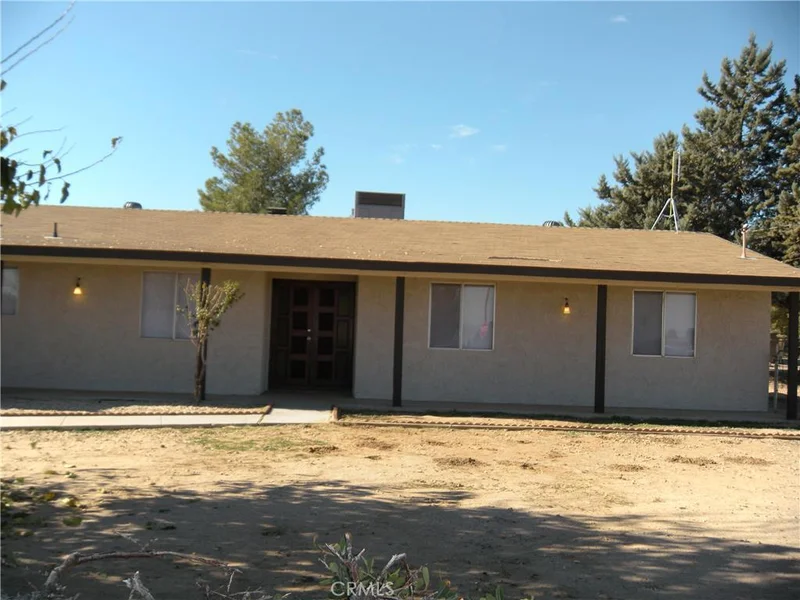 11280 Cottonwood, Hesperia, CA 92345