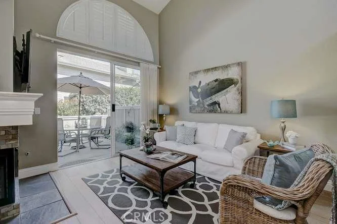 27 New Chardon #47, Laguna Niguel, CA 92677