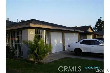 1037 Idyllwild, Bloomington, CA 92316
