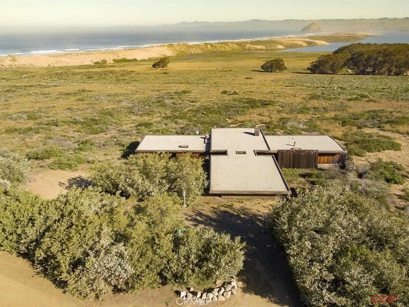 90 Costa Azul, Los Osos, CA 93402