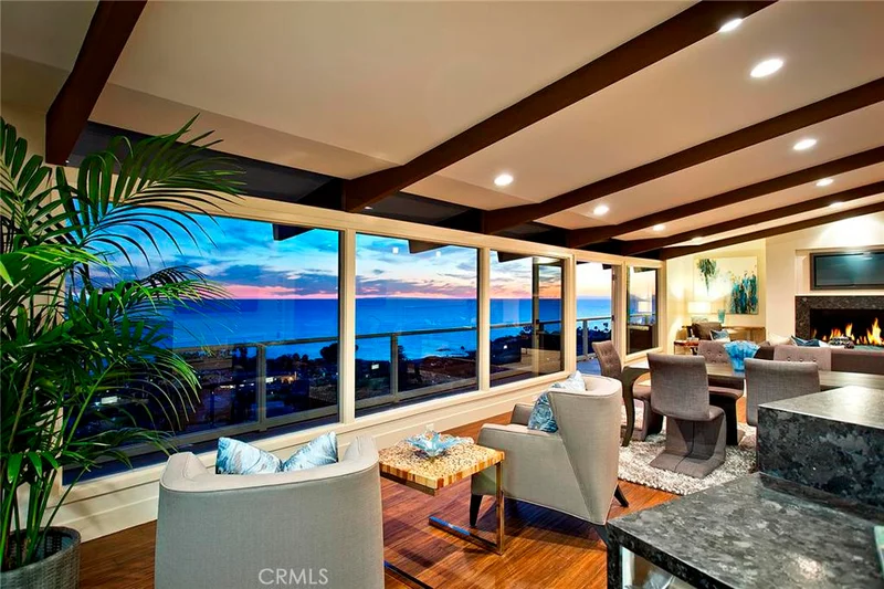 455 Dartmoor Street, Laguna Beach, CA 92651