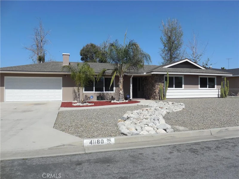 41180 Jamaica, Hemet, CA 92544