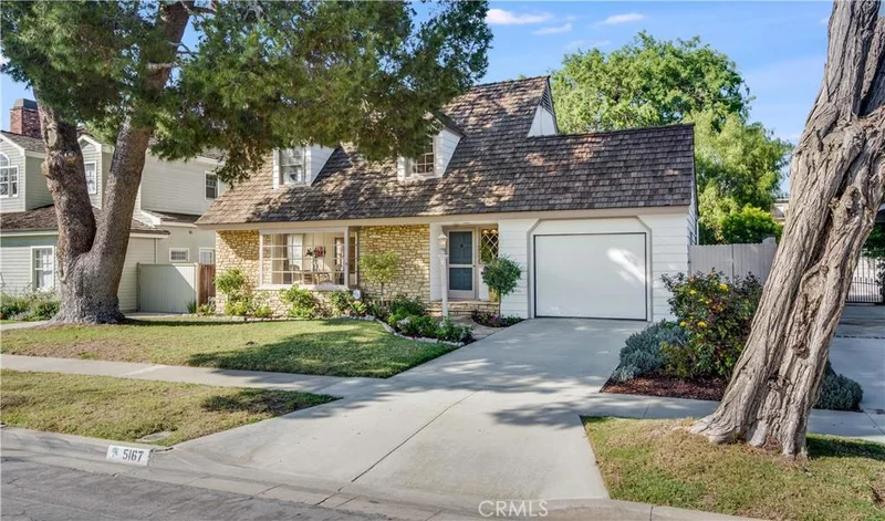 5167 Los Flores, Long Beach, CA 90815