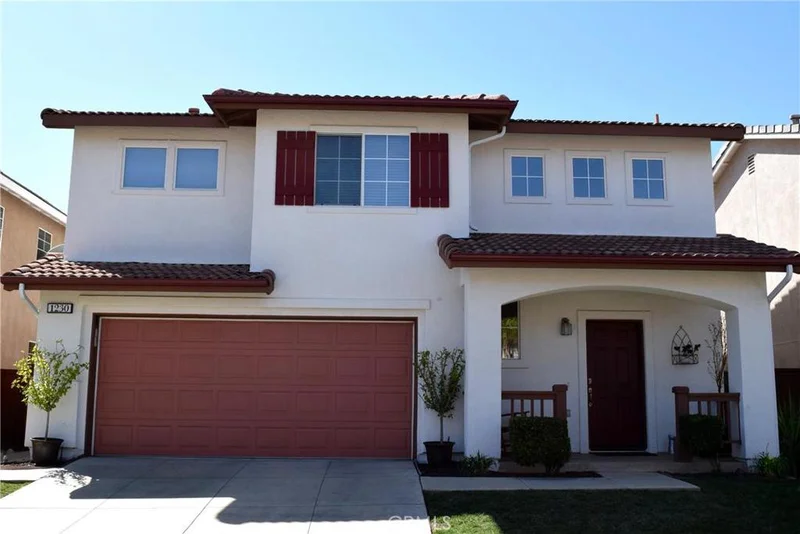 1230 Longport, Corona, CA 92881