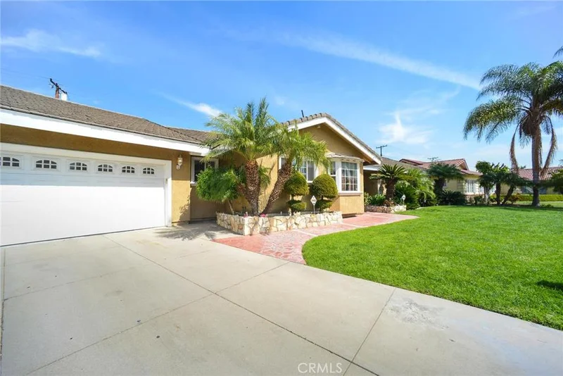 8509 7th, Downey, CA 90241