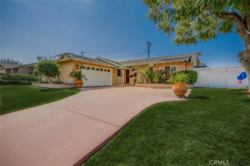 1031 Concord, La Habra, CA 90631