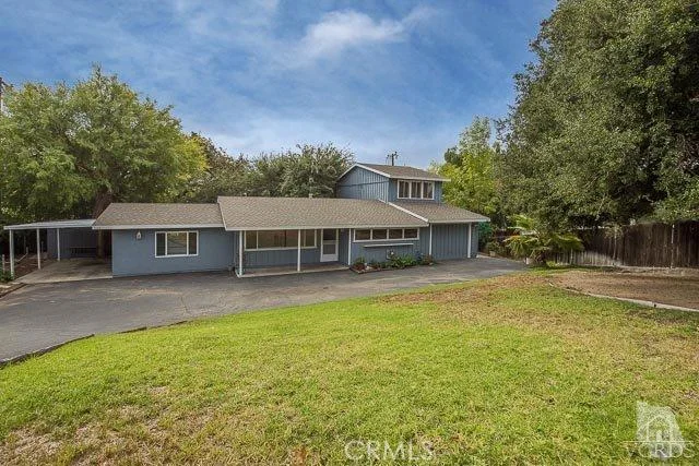 1160 Alamos, Thousand Oaks, CA 91362