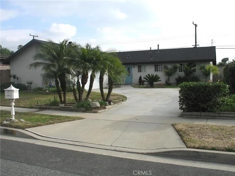 3020 Royal Oaks, Duarte, CA 91010