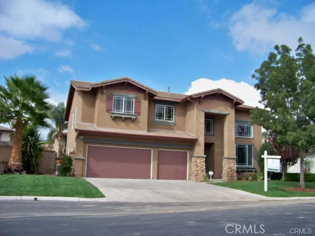 11429 Springwood, Riverside, CA 92505
