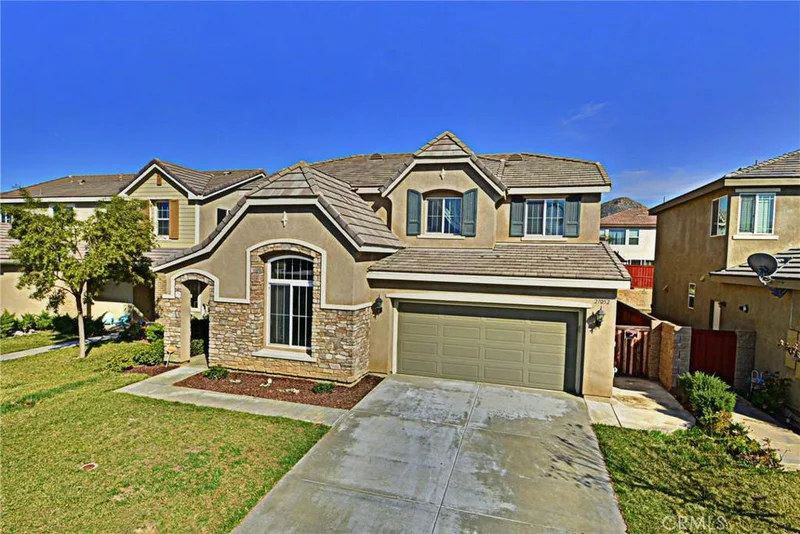 27052 Back Bay, Menifee, CA 92585