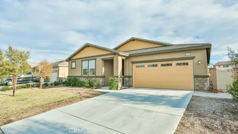 25393 Water Wheel, Menifee, CA 92584