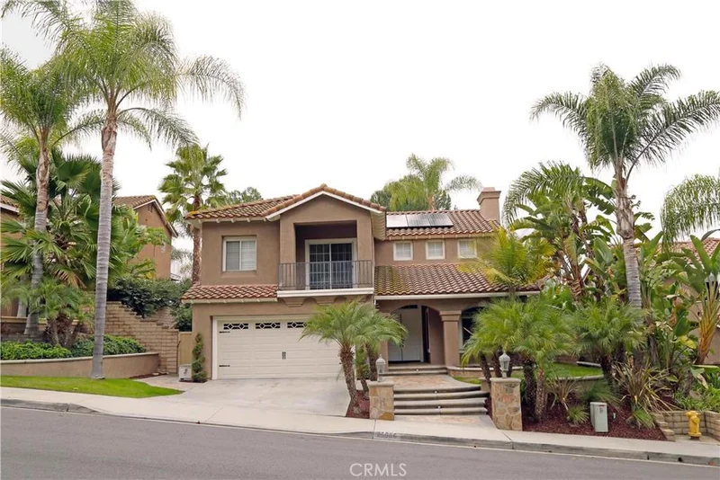 26986 Pacific Terrace, Mission Viejo, CA 92692