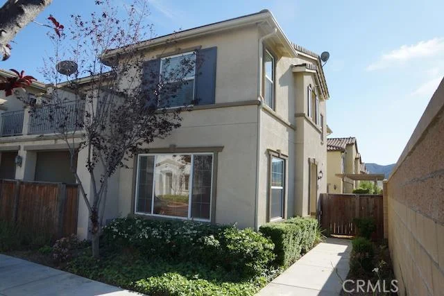 41925 Davenport #D, Murrieta, CA 92562