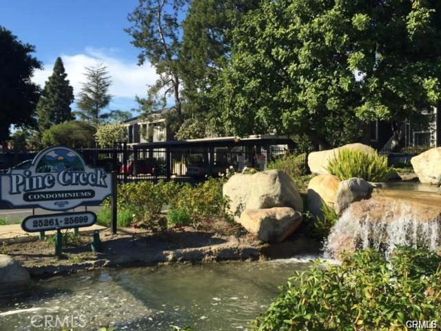 25355 Pine Creek #133, Wilmington, CA 90744