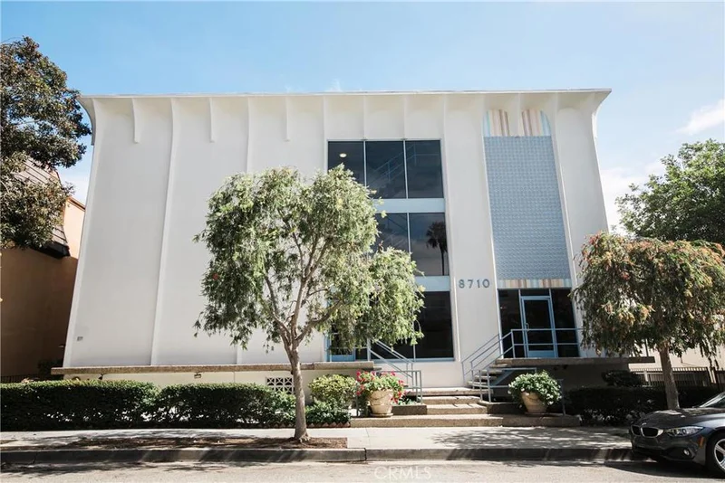 8710 Delgany #29, Playa Del Rey, CA 90293