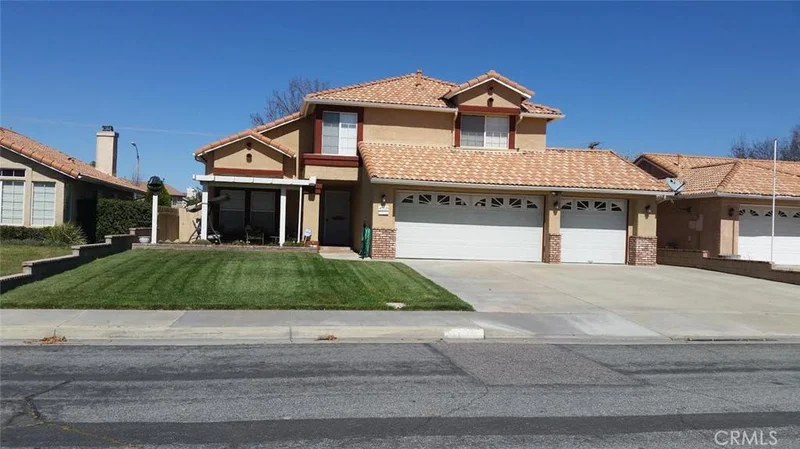 4512 Brookside, Hemet, CA 92545