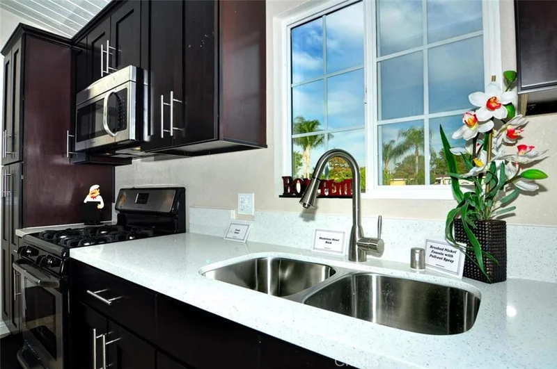 10101 Perdido, Anaheim, CA 92804