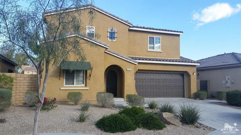 42204 Verdin, Palm Desert, CA 92260