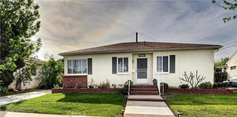 4175 Keever, Long Beach, CA 90807