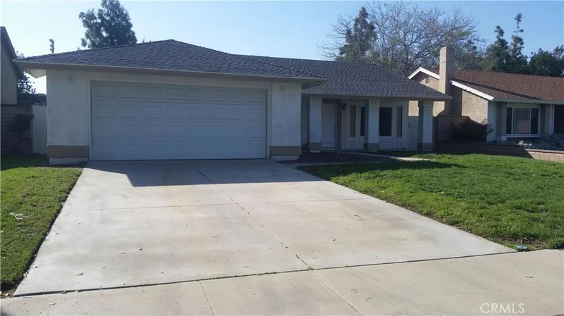 2732 Colonial, Ontario, CA 91761