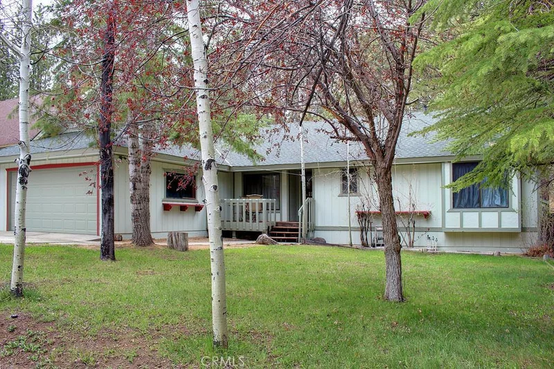 624 Saint Moritz, Big Bear, CA 92315