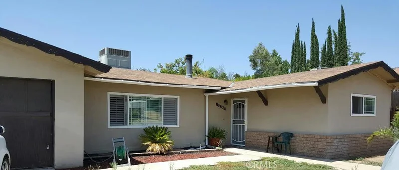 12288 18th, Yucaipa, CA 92399
