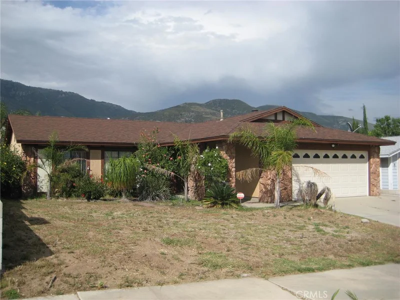 2575 Mimosa, San Bernardino, CA 92407