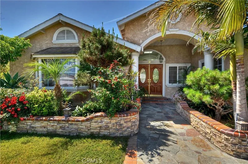 11320 Delphinium, Fountain Valley, CA 92708