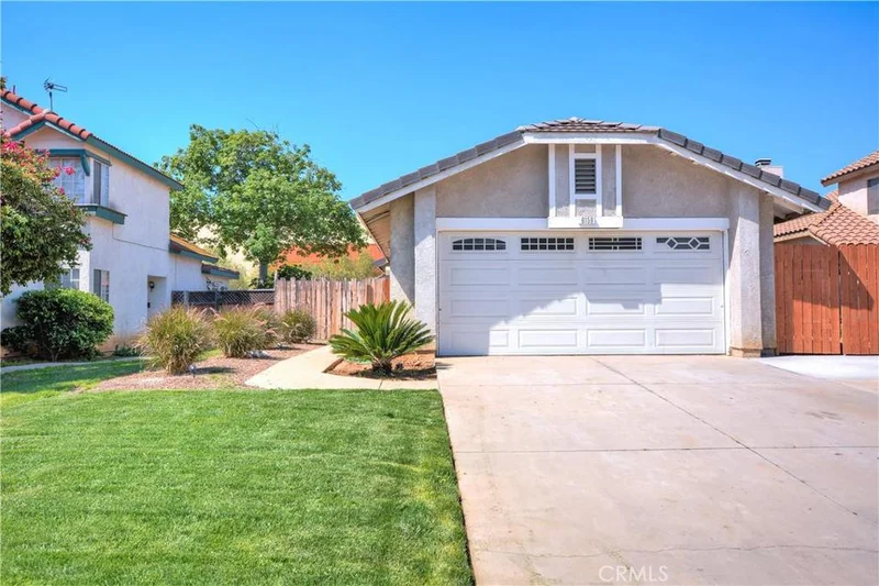 6159 Rochelle, Riverside, CA 92509