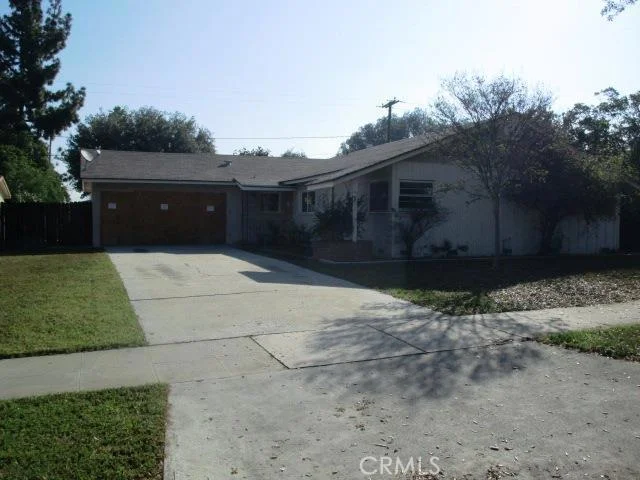 2969 Molly, Riverside, CA 92506