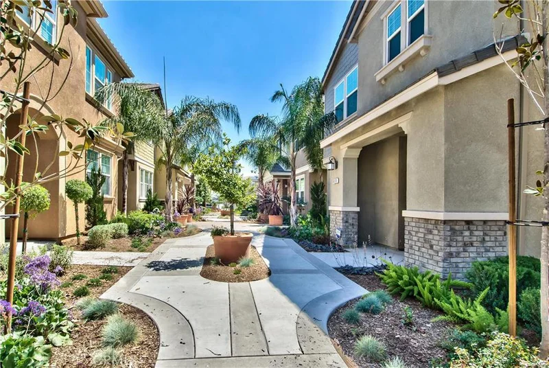 6130 Rosewood, Eastvale, CA 92880