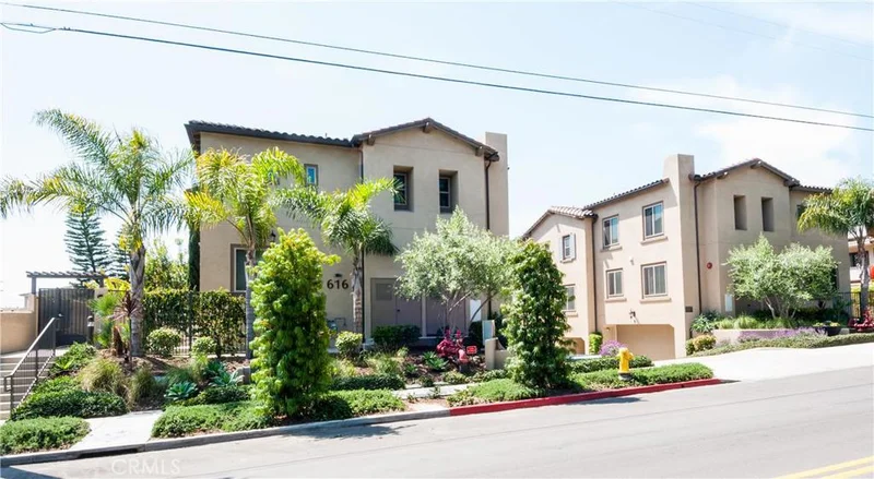 616 Imperial #4, El Segundo, CA 90245