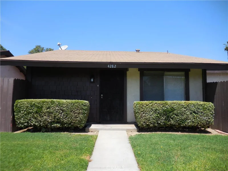 4282 Donald, Riverside, CA 92503
