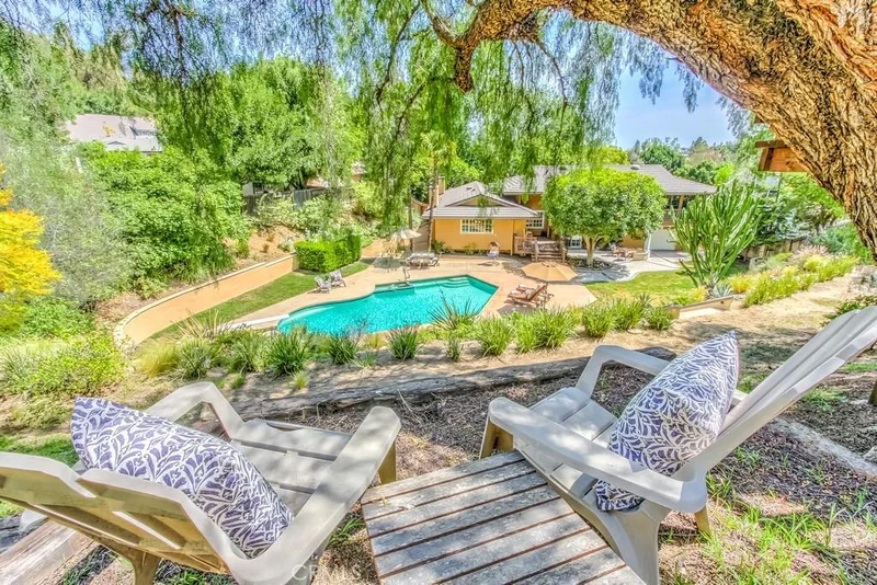 10281 Shadyridge, North Tustin, CA 92705