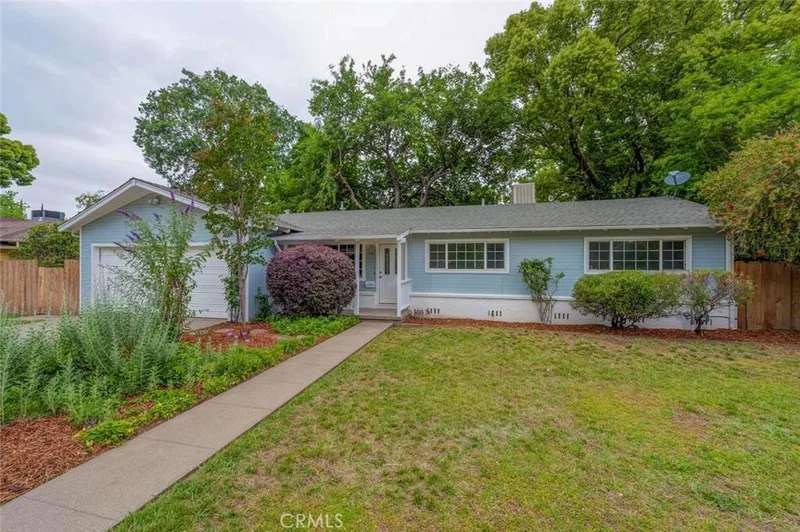 790 Eastwood, Chico, CA 95928