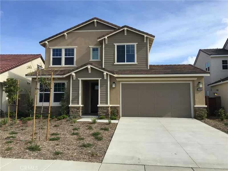 29486 Wooden Boat, Menifee, CA 92585