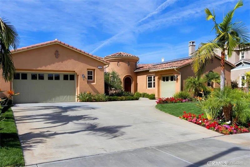 22467 Quiet Bay, Corona, CA 92883