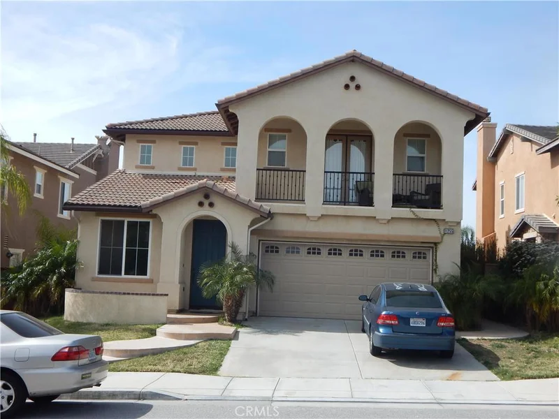 11255 Coody, Beaumont, CA 92223
