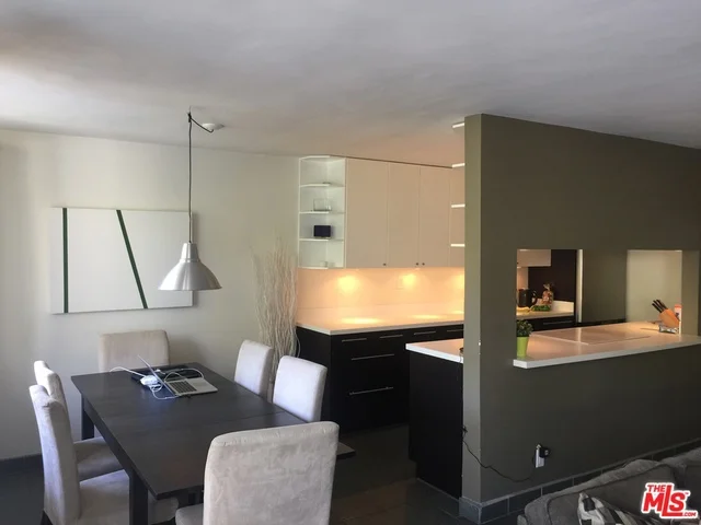 848 Kings #111, West Hollywood, CA 90069