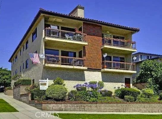 912 18th #3A, San Pedro, CA 90731