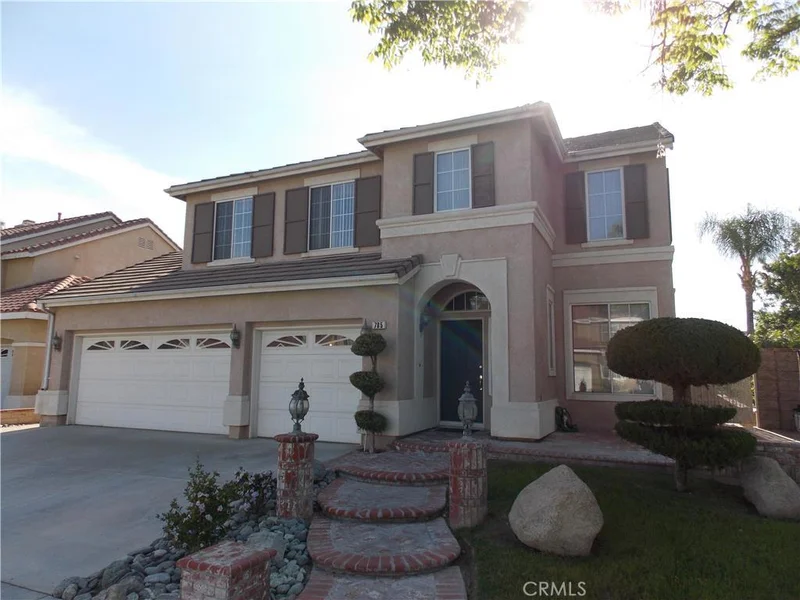 785 La Docena, Corona, CA 92879