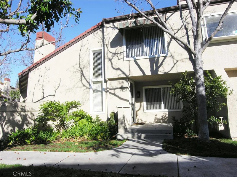 123 Stanford, Irvine, CA 92612