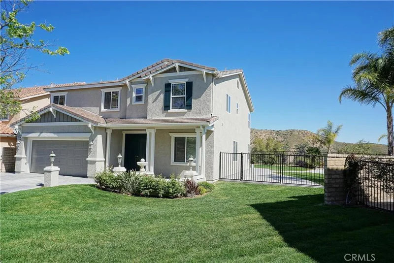 29746 Byron, Castaic, CA 91384
